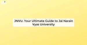 jnvu-your-ultimate_1739293559282551435.webp