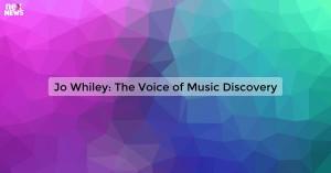 jo-whiley-the-voice_1719811788499342472.webp