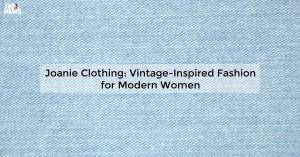 joanie-clothing-vin_171981091399917243.webp