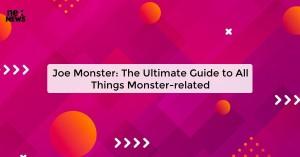 joe-monster-the-ult_1719821479959661156.webp