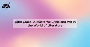 john-crace-a-master_1719029124119643332.webp
