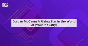 jordan-mccann-a-ris_1719821676906446176.webp