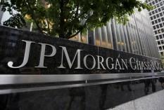 jpmorgan-chase-surpa_174366541776855935.webp