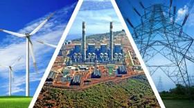 jsw-energy-adds-169_1791256993310865574.webp