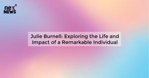 julie-burnell-explo_1719029426674157675.webp