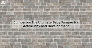 jumperoo-the-ultima_1719811768252499675.webp