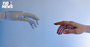 just-how-ai-can-mitigate-supply-chain-problems_1673959417632047454.webp