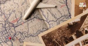 just-how-to-be-well-prepared-on-your-next-trip_1668401486773519678.webp