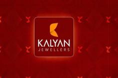 kalyan-jewellers-rem_1785525495105244819.webp