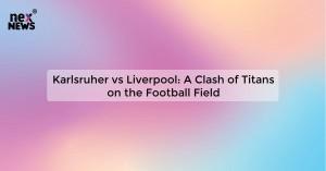 karlsruher-vs-liverp_1719029350243015802.webp