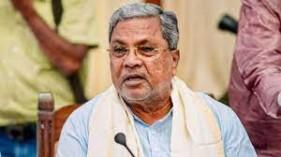 karnataka-cm-faces-b_1740740643106785267.webp