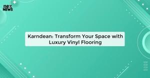 karndean-transform_1719821424850494185.webp
