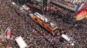 karur-rally-stampede_1759146761637544811.webp