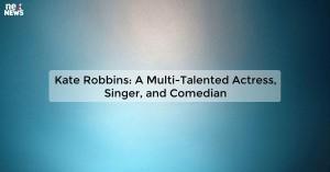 kate-robbins-a-mult_1719810916876314757.webp