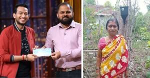 katidhan-the-startu_1744704001282748905.webp
