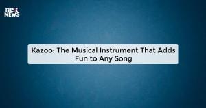 kazoo-the-musical-i_1719821478545194228.webp
