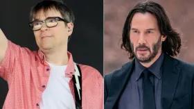 keanu-reeves-to-play_1745241279496568141.webp