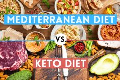 keto-vs-mediterrane_1736245957669275899.webp