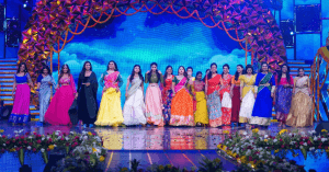 kickstart-your-navratri-festivities-with-zee-telugus-dasara-special-event-rarandoi-pandaga-cheddam-on-september-25th_1663949816535302385.webp