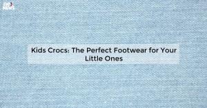 kids-crocs-the-perf_1719810848235489797.webp