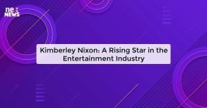 kimberley-nixon-a-r_1719816187259769624.webp