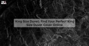 king-size-duvet-fin_1719812069465516581.webp