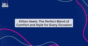 kitten-heels-the-pe_1719821721709002744.webp
