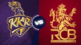 kkr-vs-rcb-ipl-2025_1742541809415900839.webp