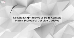 kolkata-knight-rider_1719812041134338783.webp