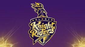 kolkata-knight-rider_1742382728534989180.webp