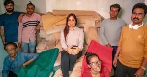 kolkatas-jute-que_1744877063706960067.webp