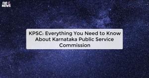 kpsc-everything-you_1739293536966870019.webp
