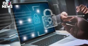 kr-and-sirm-release-cyber-protection-e-learning-training_1674129145869029826.webp