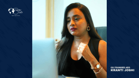kranti-joshis-asp_1743495065524339640.webp