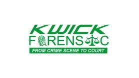 kwick-forensic-solut_1787837284359091433.webp