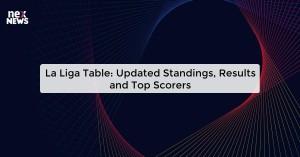la-liga-table-updat_1730095917388601468.webp
