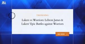 lakers-vs-warriors_1738987733169321171.webp