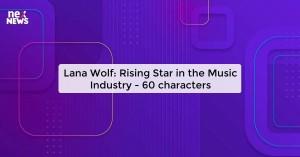 lana-wolf-rising-st_1719821395339233107.webp