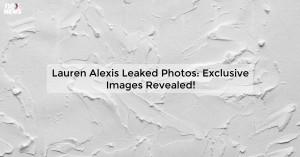 lauren-alexis-leaked_171981153419891171.webp