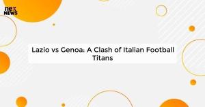 lazio-vs-genoa-a-cl_1730095907988463947.webp