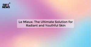 le-mieux-the-ultima_1719029373877823868.webp