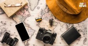 learn-what-you-required-to-make-travel-plans_1668399553891084483.webp