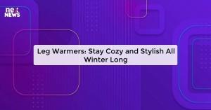 leg-warmers-stay-co_171982180796563066.webp