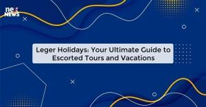 leger-holidays-your_1719816714515287597.webp