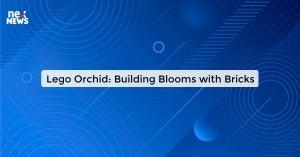 lego-orchid-buildin_1719821788690659392.webp