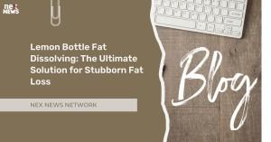 lemon-bottle-fat-dis_1718002245878047423.webp