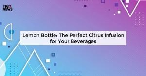 lemon-bottle-the-pe_1719816284336290572.webp