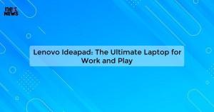 lenovo-ideapad-the_1719815881691043588.webp