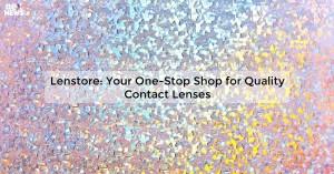 lenstore-your-one-s_171981089215077457.webp