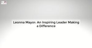 leonna-mayor-an-ins_1719811786555513133.webp